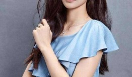 沈梦辰爆料咸鱼视频,咸鱼视频背后的惊人内幕大揭秘