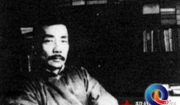 鲁迅爆料许广平视频播放,视频曝光背后的惊人内幕