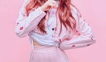 新女团出道歌曲爆料最新,青春旋律点燃音乐舞台