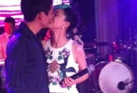 周迅最新爆料高圣远,揭秘昔日夫妻背后的故事