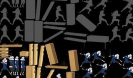 火影忍者1爆料视频全集,揭秘初代火影之谜，揭秘忍者世界起源