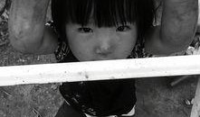 小妞在农村爆料视频大全,小妞爆料视频大全精彩瞬间