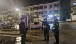 青年警察手机在线观看,手机在线观看，青春热血守护正义