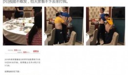 天涯爆料王玺玮视频,揭秘王玺玮视频背后的惊人真相