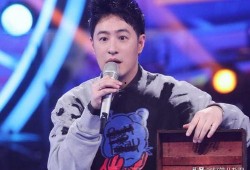 娱乐男明星爆料视频合集,男明星爆料视频合集大揭秘