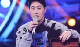 娱乐男明星爆料视频合集,男明星爆料视频合集大揭秘