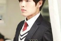 青年警察手机在线观看,手机在线观看，青春热血守护正义