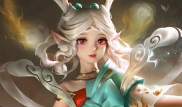 瑶妹的皮肤最新爆料,神秘元素与时尚潮流的完美融合