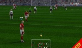 足球解说爆料视频最新下载,下载视频背后的精彩瞬间