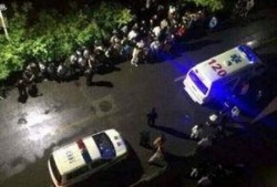 哈尔滨爆料男子死亡视频,真相调查与反思