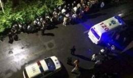 哈尔滨爆料男子死亡视频,真相调查与反思