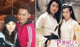 张棪琰最新爆料,娱乐圈背后的惊人真相