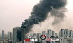 缅北高层爆料事件视频最新,揭秘缅北局势背后真相