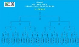 盲盒16级最新爆料,潮流玩具界的神秘面纱