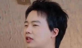 圈内爆料八卦吃瓜是真的吗,吃瓜群众的真相与谎言