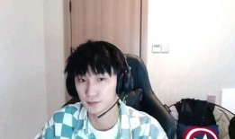 娱乐圈爆料狗哥什么意思,狗哥身份揭秘，真相令人震惊！