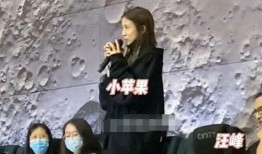 六叔内部爆料网红视频,六叔内部爆料视频深度解析