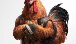 福清鸡哥爆料视频,揭秘背后惊人真相