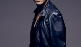 爆料娱乐圈龚俊,揭秘明星背后的故事与成长历程