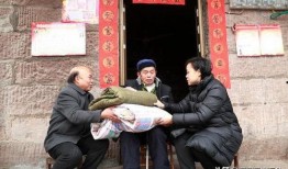 低保户老头爆料视频,视频曝光社会底层困境