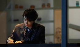 明星圈内爆料王俊凯,揭秘明星圈内的爆料风云