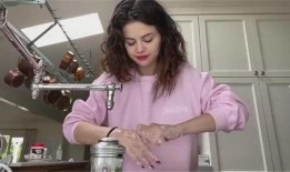 赛琳娜视频爆料,背后惊人真相曝光