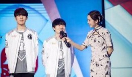 lpl吃瓜事件爆料最新,揭秘电竞圈背后的惊人真相