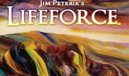 lifeforce在线观看,生命力的宇宙征途