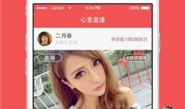 新闻爆料饭店视频播放下载,下载观看引发热议