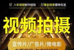 最新石狮爆料视频,现场实况直击
