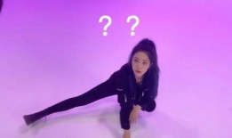 安崎爆料赵小棠视频播放,揭秘娱乐圈不为人知的一面