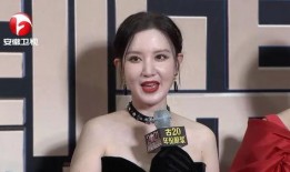 张萌爆料唐嫣新剧视频大全,精彩片段抢先看