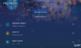 值得爆料的视频软件,盘点那些值得爆料的精彩瞬间