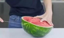 网红小饭桶大头吃瓜,揭秘娱乐圈幕后真相
