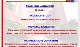 大瓜爆料视频最厉害的三个版本,揭秘最劲爆的三大版本真相揭晓