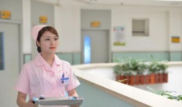 天涯爆料医生护士视频在线观看