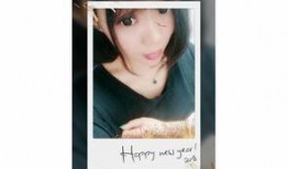 小洋被爆料视频