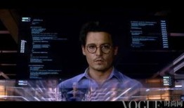 超验黑客在线观看,网络世界的神秘入侵者