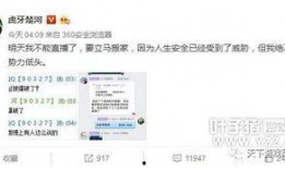嗨氏被爆料骂粉丝视频大全,网络暴力引发热议
