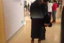 未婚先孕爆料视频下载,揭秘背后真相与争议