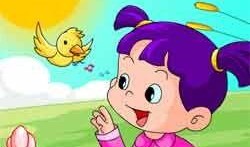 吃瓜歌儿歌视频下载免费