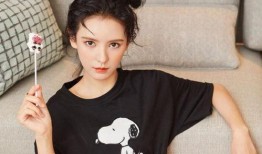 张予曦最新大爆料,揭开娱乐圈不为人知的秘密面纱