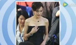 原神爆料大姐姐视频下载,大姐姐爆料视频幕后制作揭秘