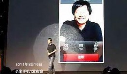 小马哥爆料洗米视频,揭秘娱乐圈幕后真相
