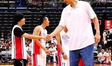 姚明队友爆料视频大全最新,揭秘篮球场上的幕后故事