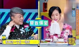 娱乐圈男性爆料,揭秘明星背后的真实故事