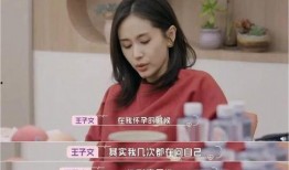 明星娱乐圈吃瓜知乎,幕后真相与八卦风云
