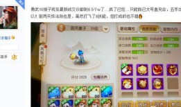 小猴子技能爆料视频播放,视频爆料背后的精彩瞬间