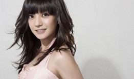 天涯爆料娱乐圈明星,揭秘明星背后的真实故事