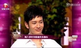 男明星今日爆料新闻,揭秘娱乐圈背后真相